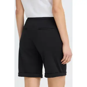 Women's shorts fransa Blazer 1 image-6