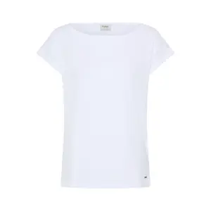 Γυναικείο T-shirt fransa Dalia 3 image-0
