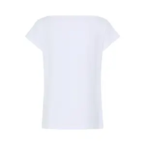 Γυναικείο T-shirt fransa Dalia 3 image-3