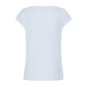 Γυναικείο T-shirt fransa Dalia 3 image-3