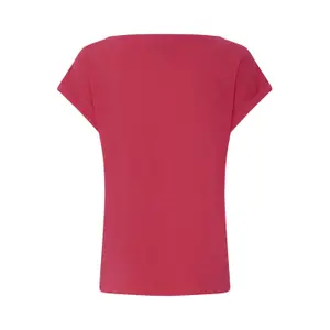 Γυναικείο T-shirt fransa Dalia 3 image-3