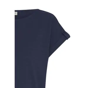 Γυναικείο T-shirt fransa Dalia 3 image-2