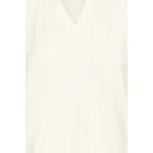Women's polo shirt fransa FRFaiza image-2