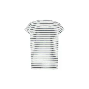 Γυναικείο T-shirt fransa Fauna 1 image-1
