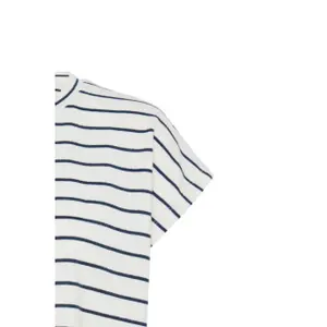 Γυναικείο T-shirt fransa Fauna 1 image-2