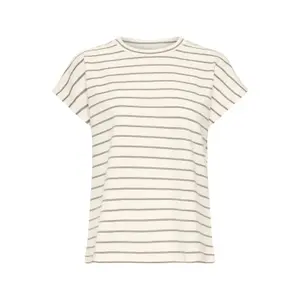 Γυναικείο T-shirt fransa Fauna 1 image-0
