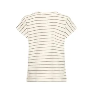 Γυναικείο T-shirt fransa Fauna 1 image-3