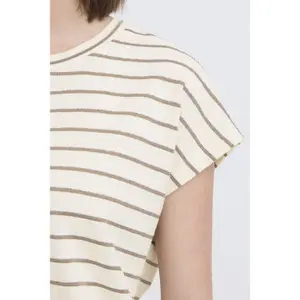 Γυναικείο T-shirt fransa Fauna 1 image-6