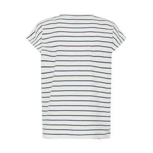 Γυναικείο T-shirt fransa Fauna 1 image-1