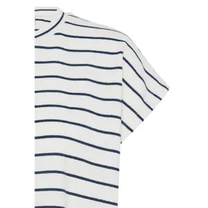 Γυναικείο T-shirt fransa Fauna 1 image-2