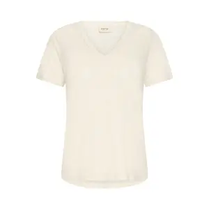 Γυναικείο T-shirt fransa FRFinola image-0