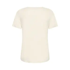 Γυναικείο T-shirt fransa FRFinola image-1
