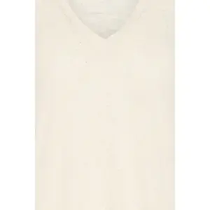 Γυναικείο T-shirt fransa FRFinola image-2