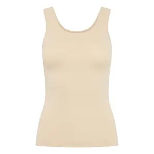 Women's tank top fransa Lessa 2 image-0