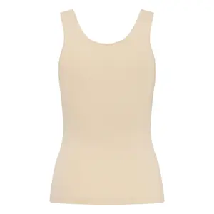 Women's tank top fransa Lessa 2 image-1