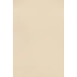 Women's tank top fransa Lessa 2 image-2