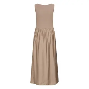 Women's dress fransa FRJundy image-1