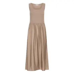 Women's dress fransa FRJundy image-0