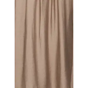 Women's dress fransa FRJundy image-2