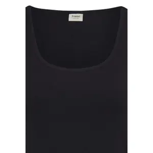 Sleeveless dress for women fransa Jundy 2 image-5