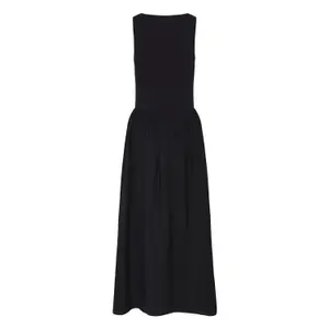 Sleeveless dress for women fransa Jundy 2 image-3