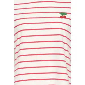 Γυναικείο T-shirt fransa Tiana image-2