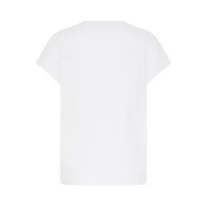 Women's T-shirt fransa FRTilly image-1