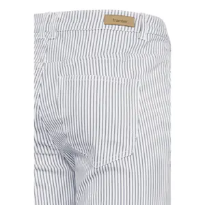 Pantaloni da donna fransa Ena Tessa CA 2 image-6