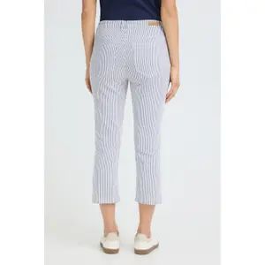 Pantaloni da donna fransa Ena Tessa CA 2 image-4