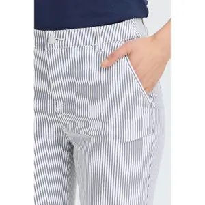 Pantaloni da donna fransa Ena Tessa CA 2 image-5