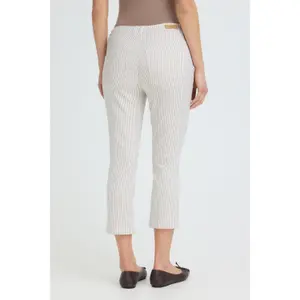 Pantaloni da donna fransa Ena Tessa CA 2 image-4