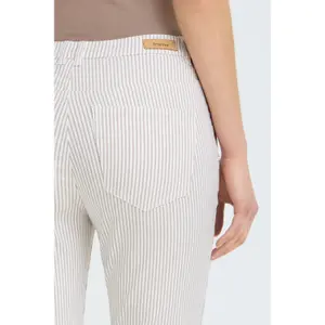 Pantaloni da donna fransa Ena Tessa CA 2 image-6