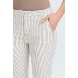 Pantaloni da donna fransa Ena Tessa CA 2 image-5