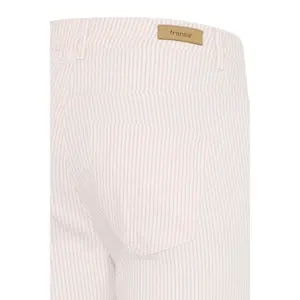 Pantaloni da donna fransa Ena Tessa CA 2 image-2