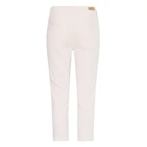 Pantaloni da donna fransa Ena Tessa CA 2 image-1