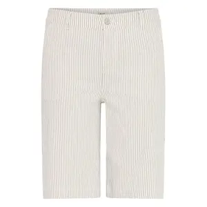 Women's shorts fransa Ena 2 image-0