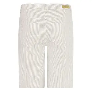 Women's shorts fransa Ena 2 image-3