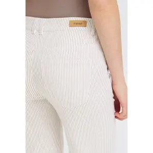 Women's shorts fransa Ena 2 image-6