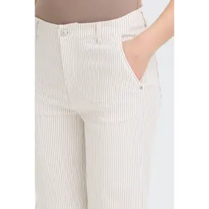 Women's shorts fransa Ena 2 image-5