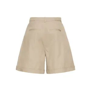 Women's shorts fransa VRAI image-3