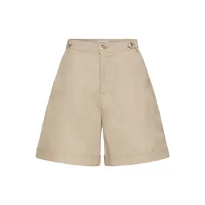 Women's shorts fransa VRAI image-0