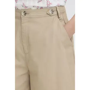 Women's shorts fransa VRAI image-5