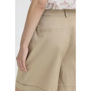 Women's shorts fransa VRAI image-6