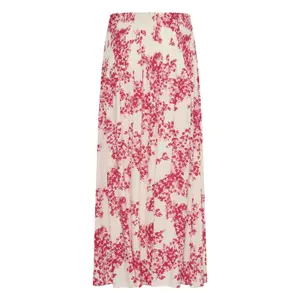 Women's skirt fransa FRHeat image-3