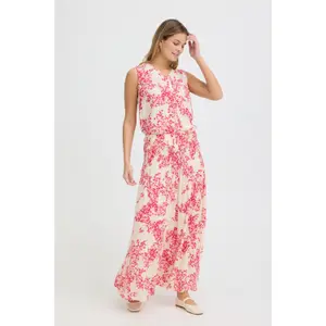 Women's skirt fransa FRHeat image-2