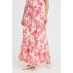 Women's skirt fransa FRHeat image-1