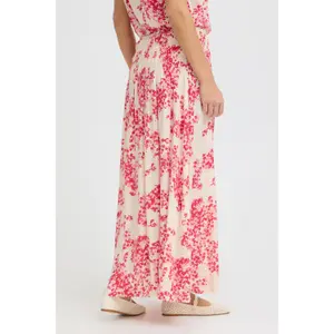 Women's skirt fransa FRHeat image-4