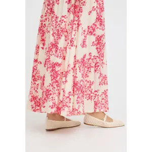 Women's skirt fransa FRHeat image-6