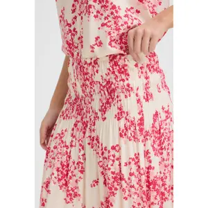 Women's skirt fransa FRHeat image-5