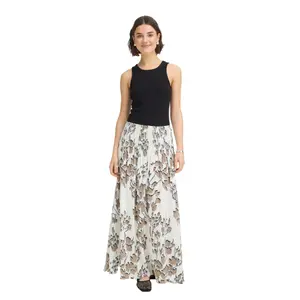 Women's skirt fransa Heat 2 image-2